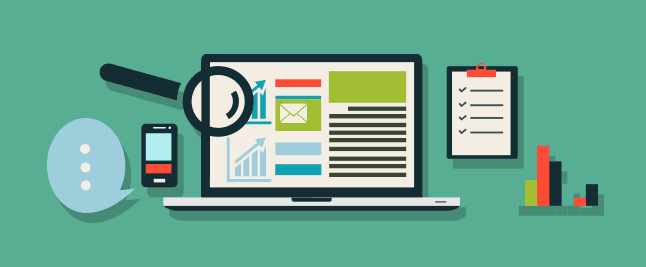AdWords mü? SEO mu?