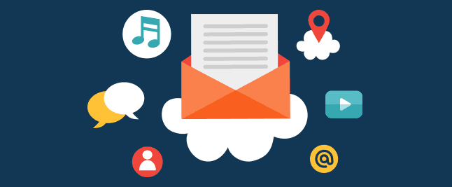 Mail kampanyaları oluştururken nelere dikkat edilmelidir?