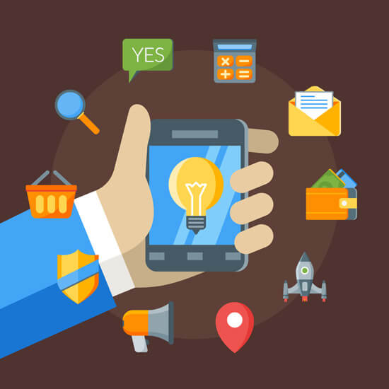CRM Software