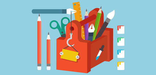 Google Adwords Reklamları