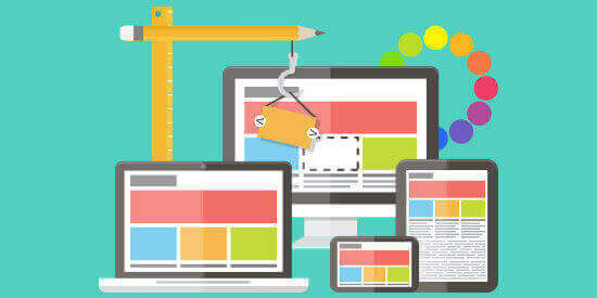 Neden Responsive Siteye Sahip Olmalısın?