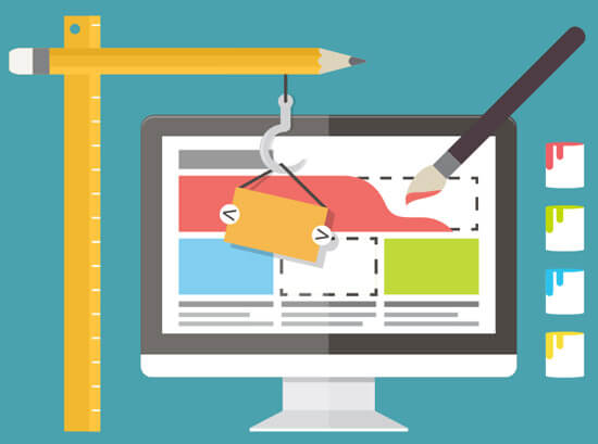 Responsive Web Design