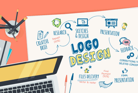 Logo Design