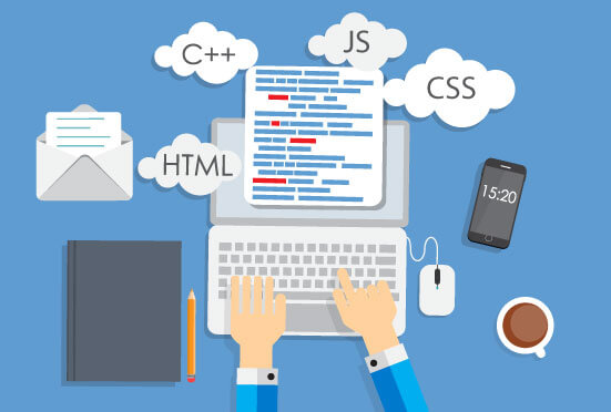 Software Development